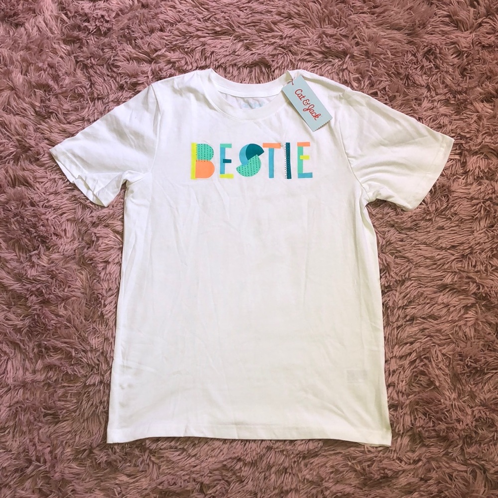 children shirt